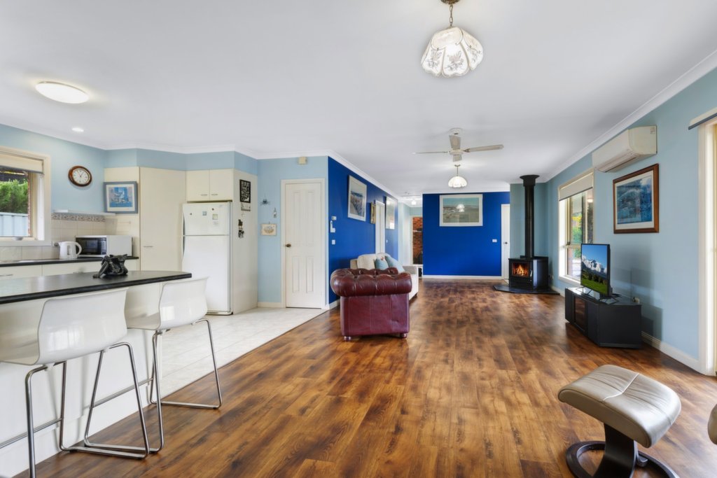 1/8 Gavan Street, Bright - Thumbnail 3