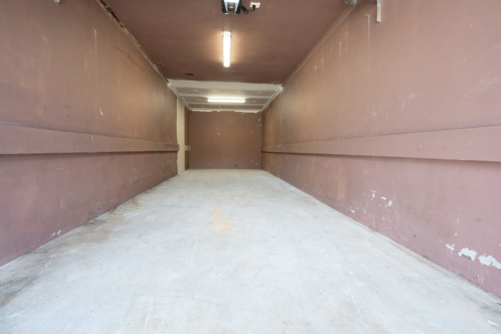 Rangers Garage, Mount Hotham - Thumbnail 4