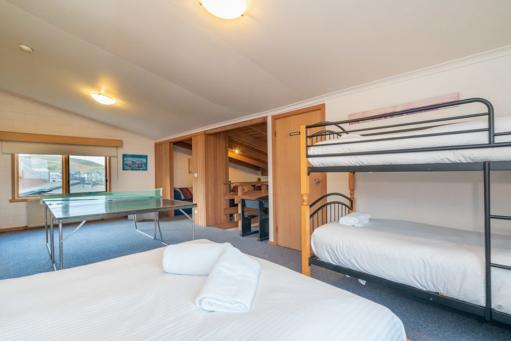 3 Alpine Haven, Mount Hotham - Thumbnail 7