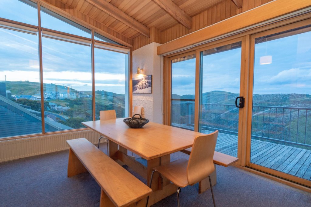 3 Alpine Haven, Mount Hotham - Thumbnail 2