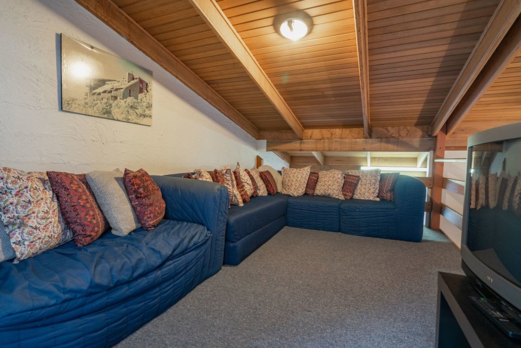 3 Alpine Haven, Mount Hotham - Thumbnail 8