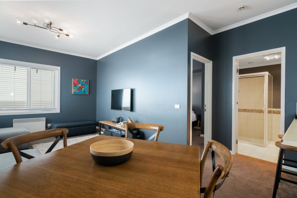 301 Zirkys, Mount Hotham - Thumbnail 7