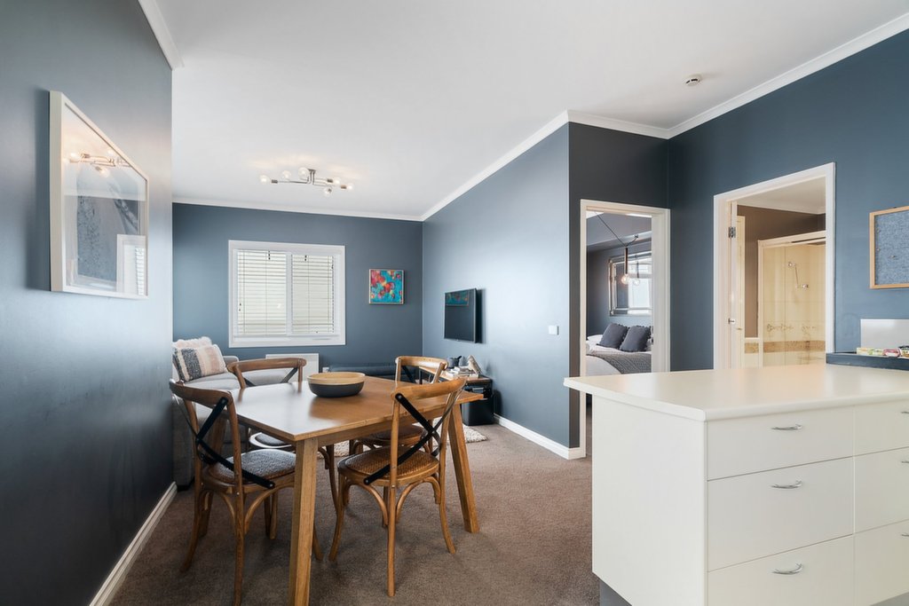 301 Zirkys, Mount Hotham - Thumbnail 5