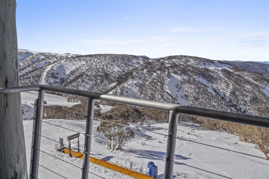 215 White Crystal, Mount Hotham - Thumbnail 7