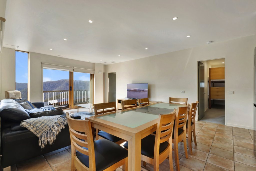 Central Pe/4 Schuss Street, Falls Creek - Thumbnail 8