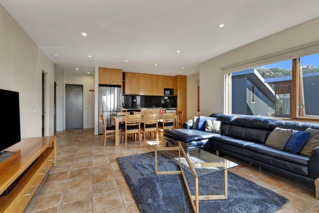 Central Pe/4 Schuss Street, Falls Creek - Thumbnail 5