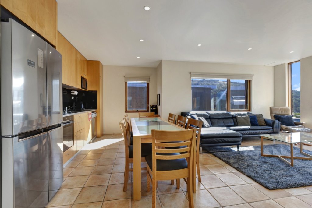 Central Pe/4 Schuss Street, Falls Creek - Thumbnail 2