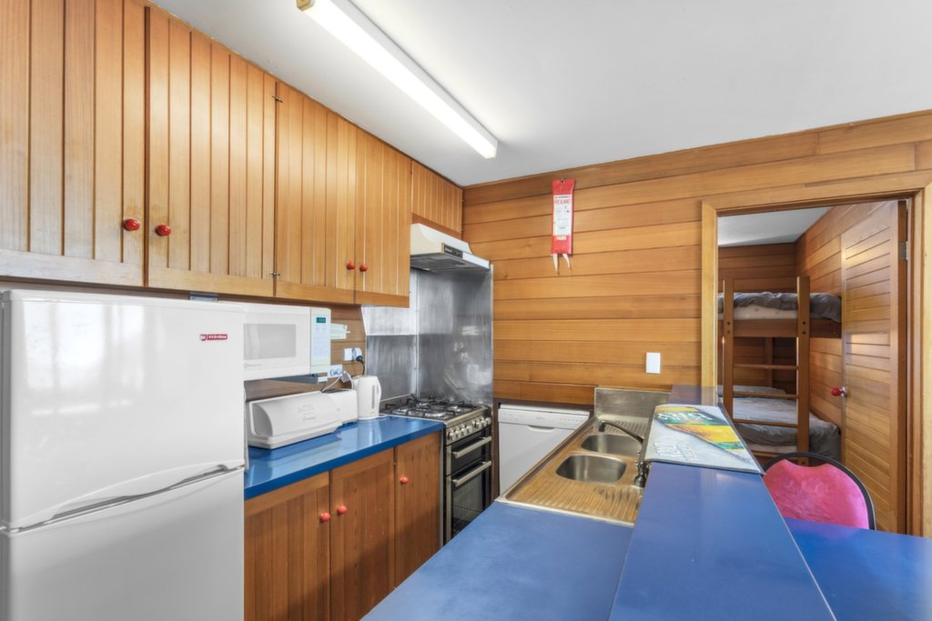 2 Gallows Court, Mount Hotham - Thumbnail 8