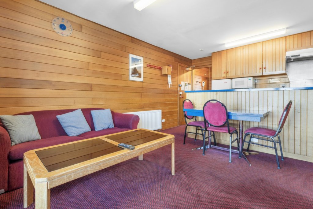 2 Gallows Court, Mount Hotham - Thumbnail 7