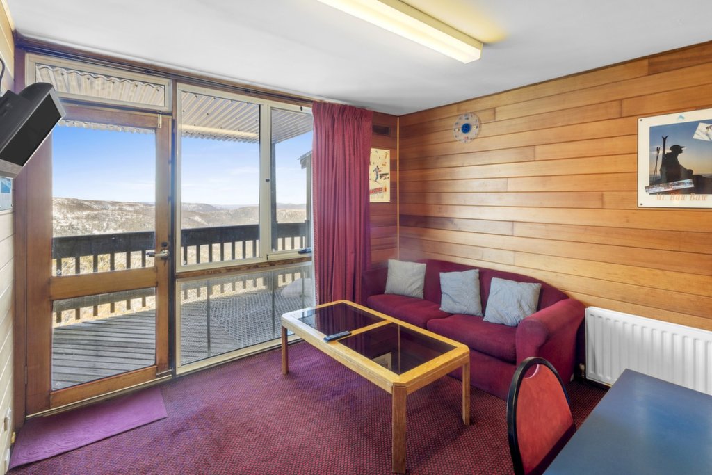 2 Gallows Court, Mount Hotham - Thumbnail 5