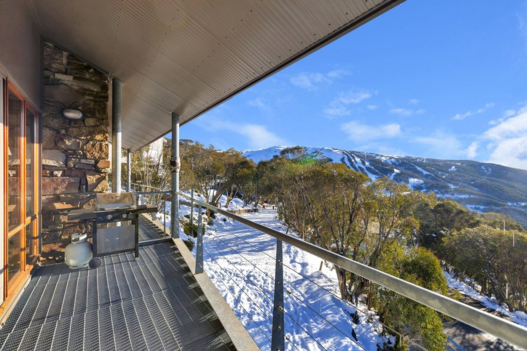 6/29 Bogong High Plains Road, Falls Creek - Thumbnail 8