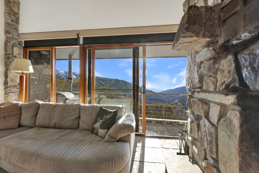 6/29 Bogong High Plains Road, Falls Creek - Thumbnail 6