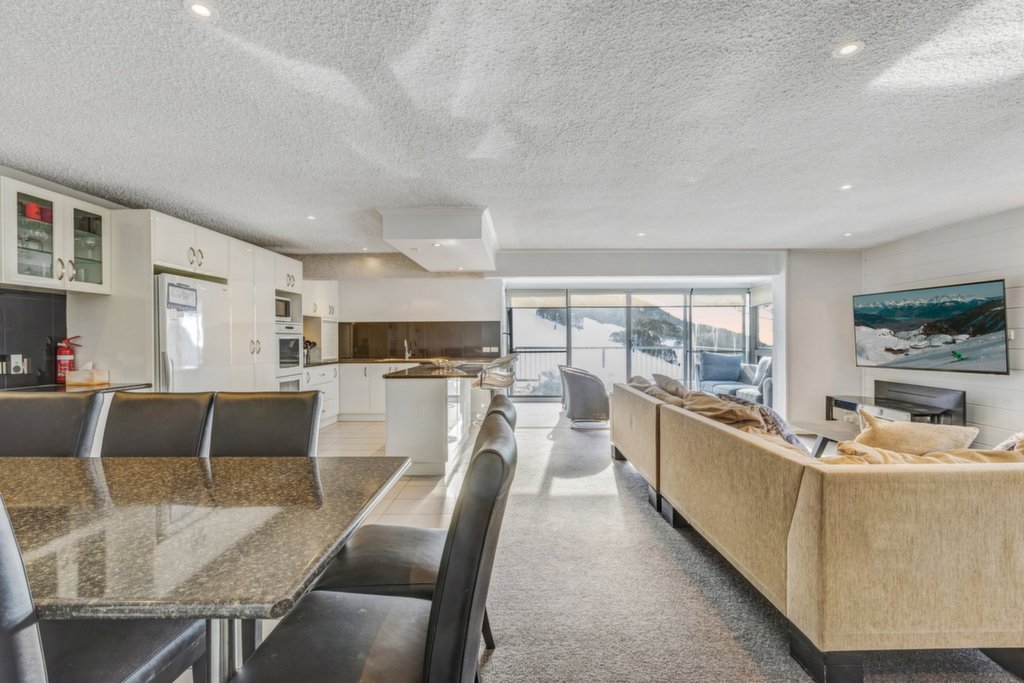 1/8 Falls Creek Road, Falls Creek - Thumbnail 8