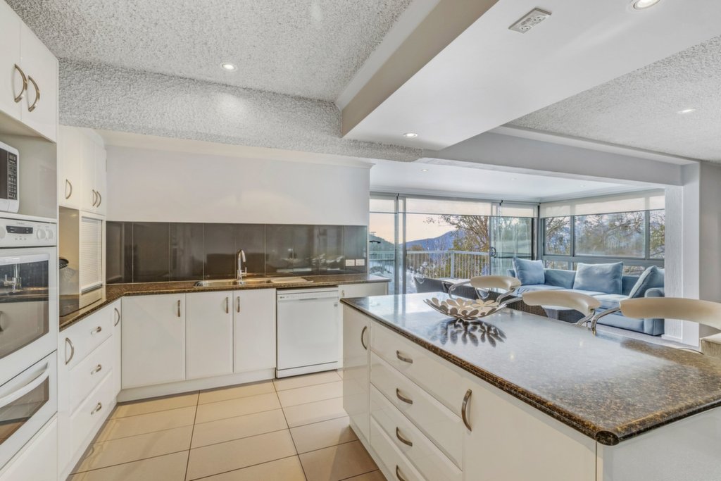 1/8 Falls Creek Road, Falls Creek - Thumbnail 4
