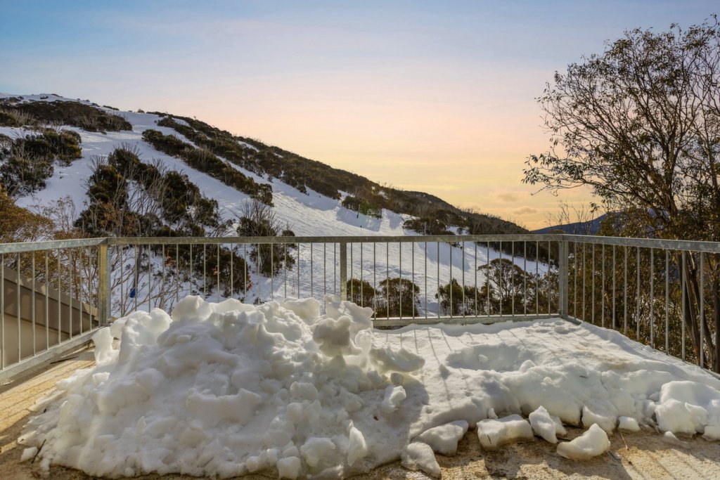 1/8 Falls Creek Road, Falls Creek - Thumbnail 5