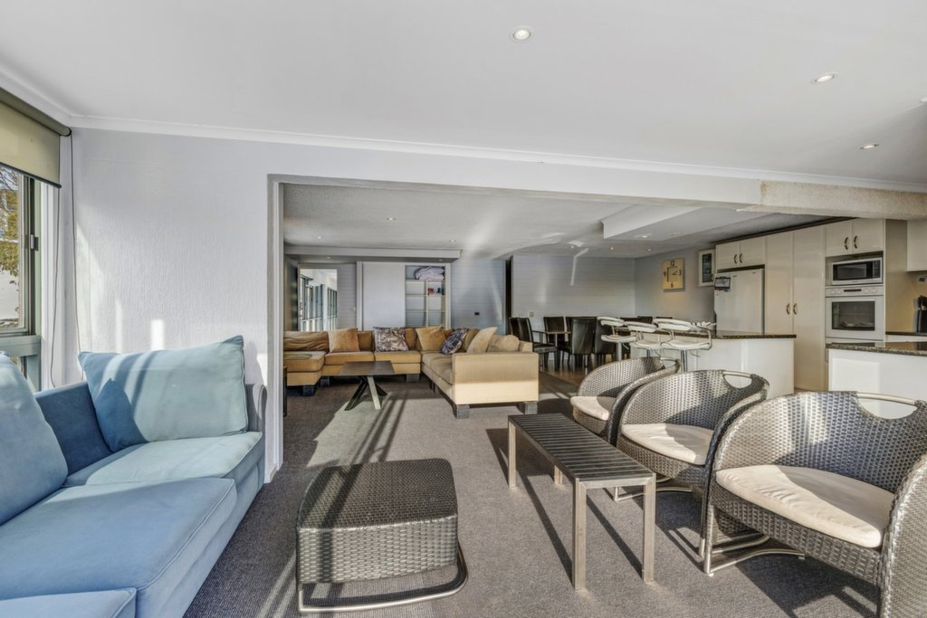 1/8 Falls Creek Road, Falls Creek - Thumbnail 6