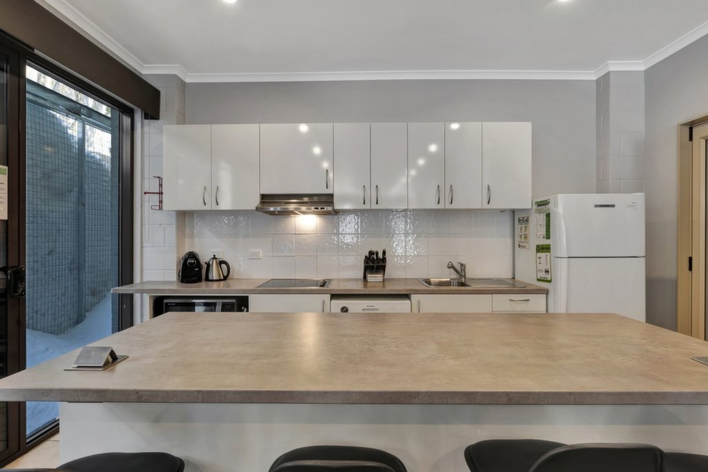 27/11 Schuss Street, Falls Creek - Thumbnail 7