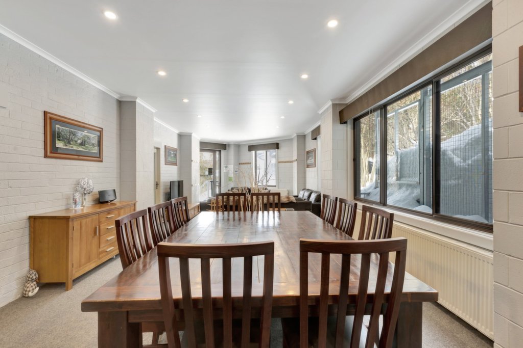 27/11 Schuss Street, Falls Creek - Thumbnail 5