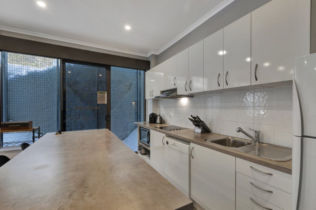 27/11 Schuss Street, Falls Creek - Thumbnail 8