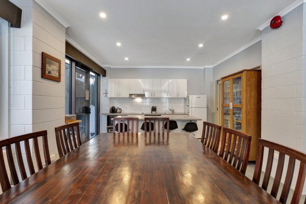 27/11 Schuss Street, Falls Creek - Thumbnail 6
