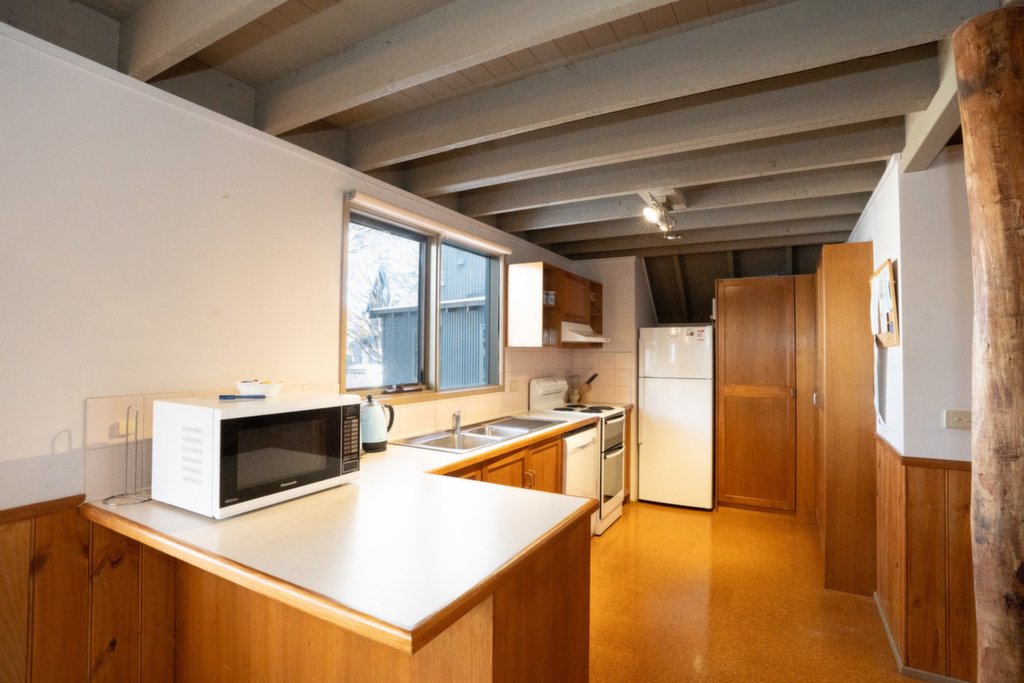 15 Halter Lane, Dinner Plain - Thumbnail 8