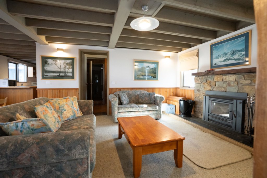 15 Halter Lane, Dinner Plain - Thumbnail 4