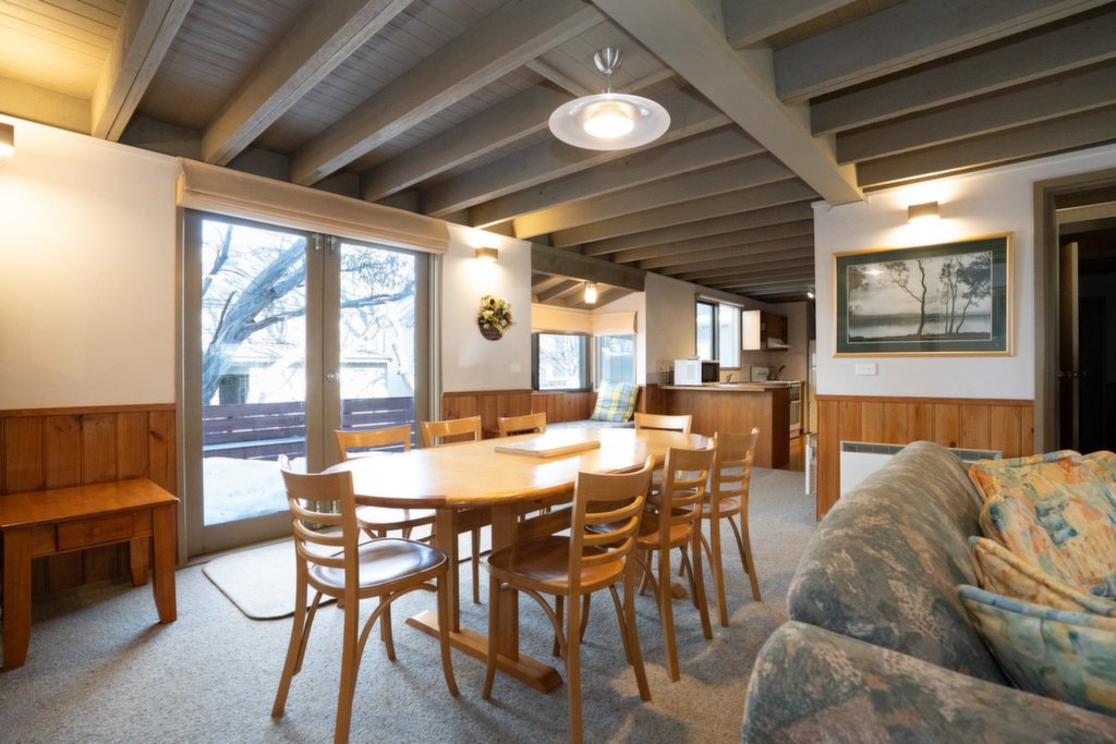 15 Halter Lane, Dinner Plain - Thumbnail 6