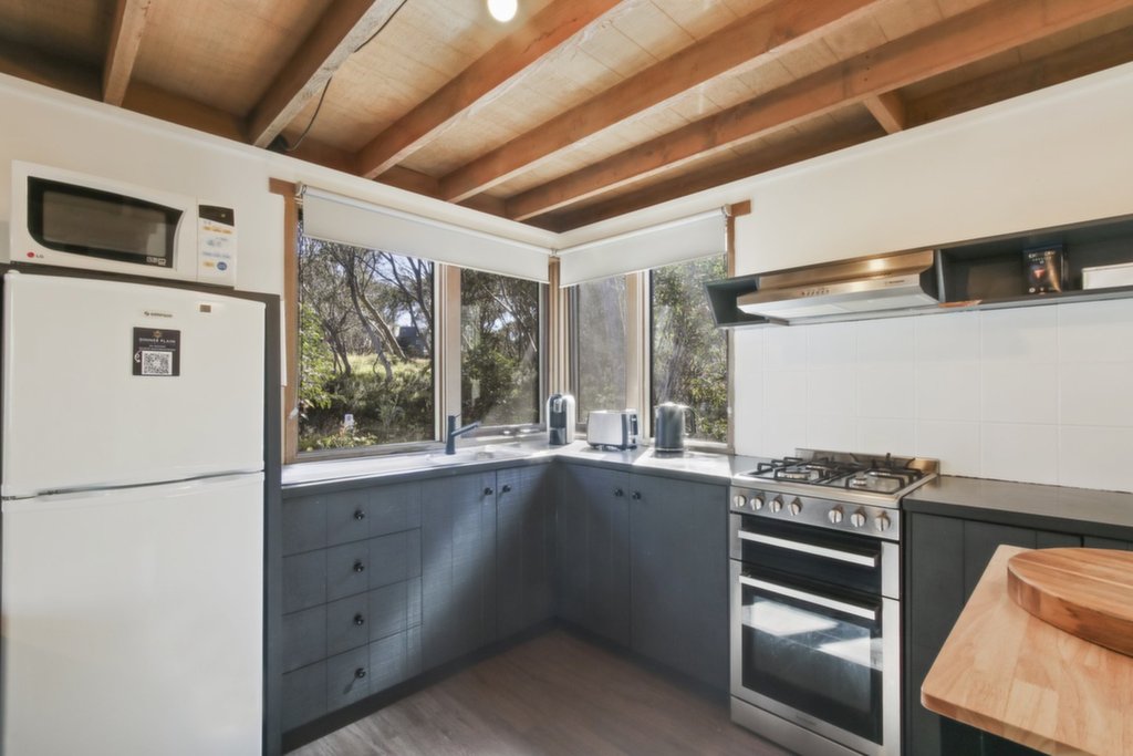 3 Heritage Lane, Dinner Plain - Thumbnail 5