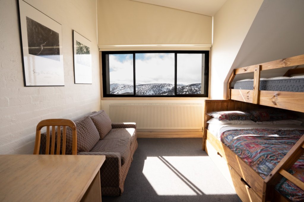 519/42 Great Alpine Road, Mount Hotham - Thumbnail 3