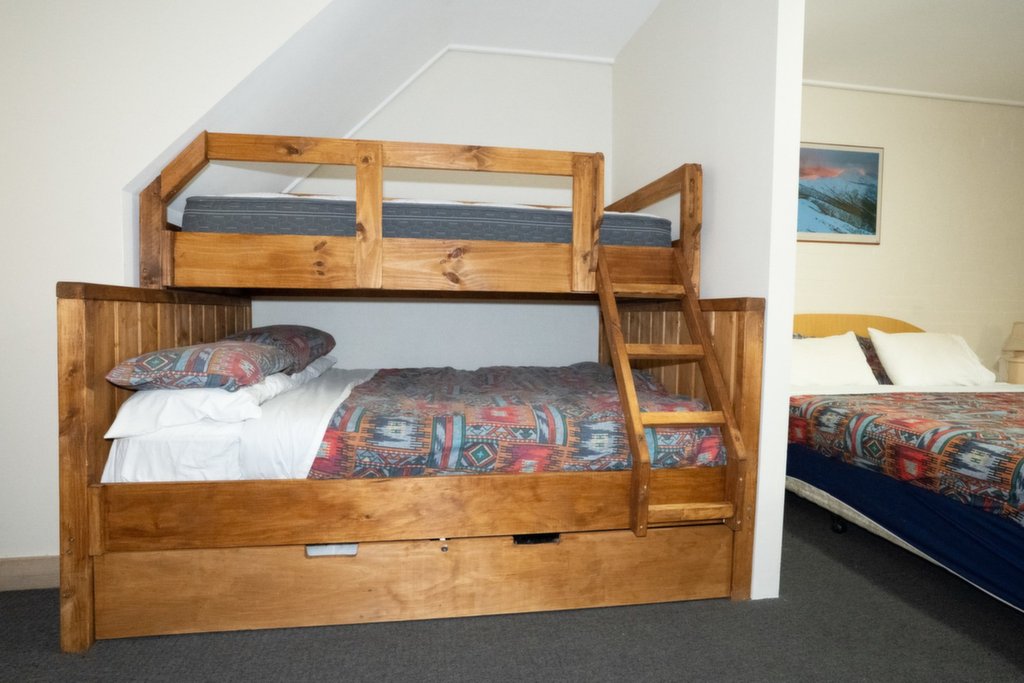519/42 Great Alpine Road, Mount Hotham - Thumbnail 5