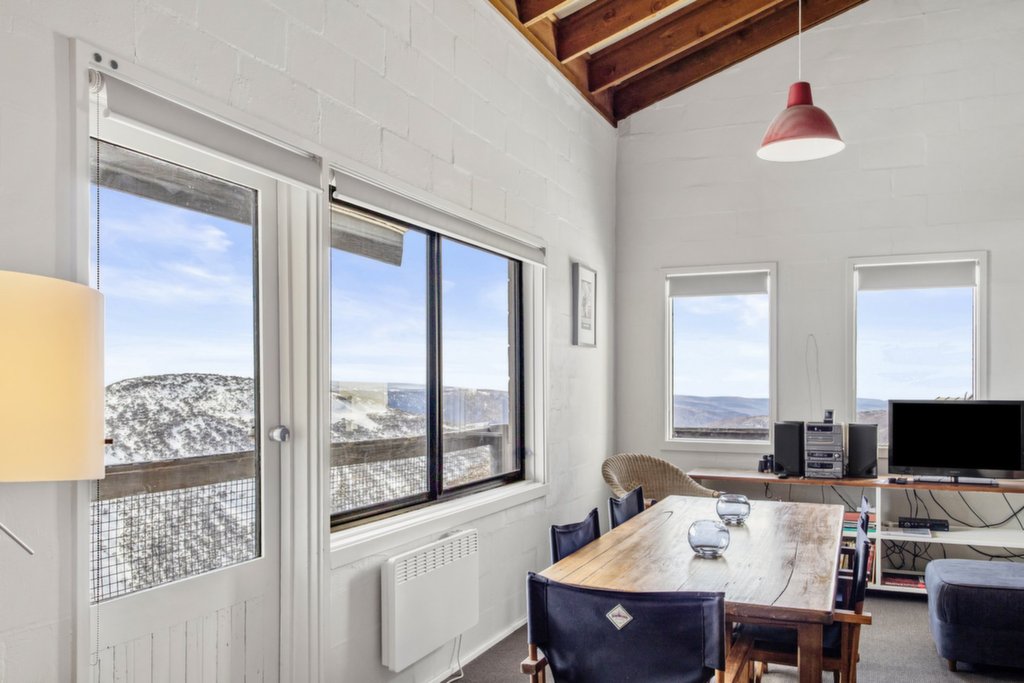 Apt 3 1750, Mount Hotham - Thumbnail 6