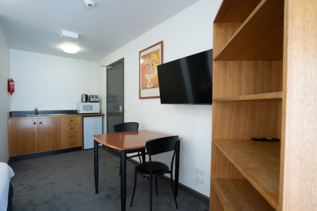 18 Alpine Heights, Mount Hotham - Thumbnail 8