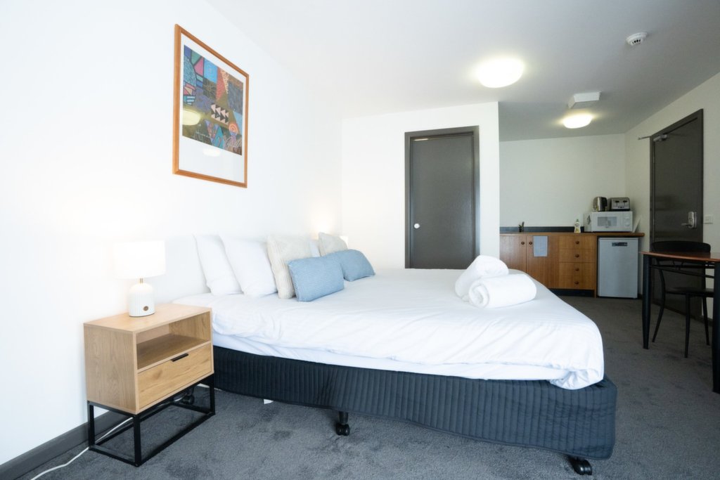 18 Alpine Heights, Mount Hotham - Thumbnail 6