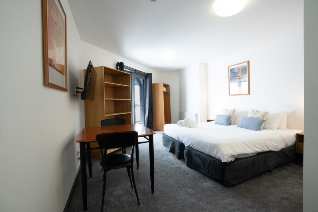 18 Alpine Heights, Mount Hotham - Thumbnail 4