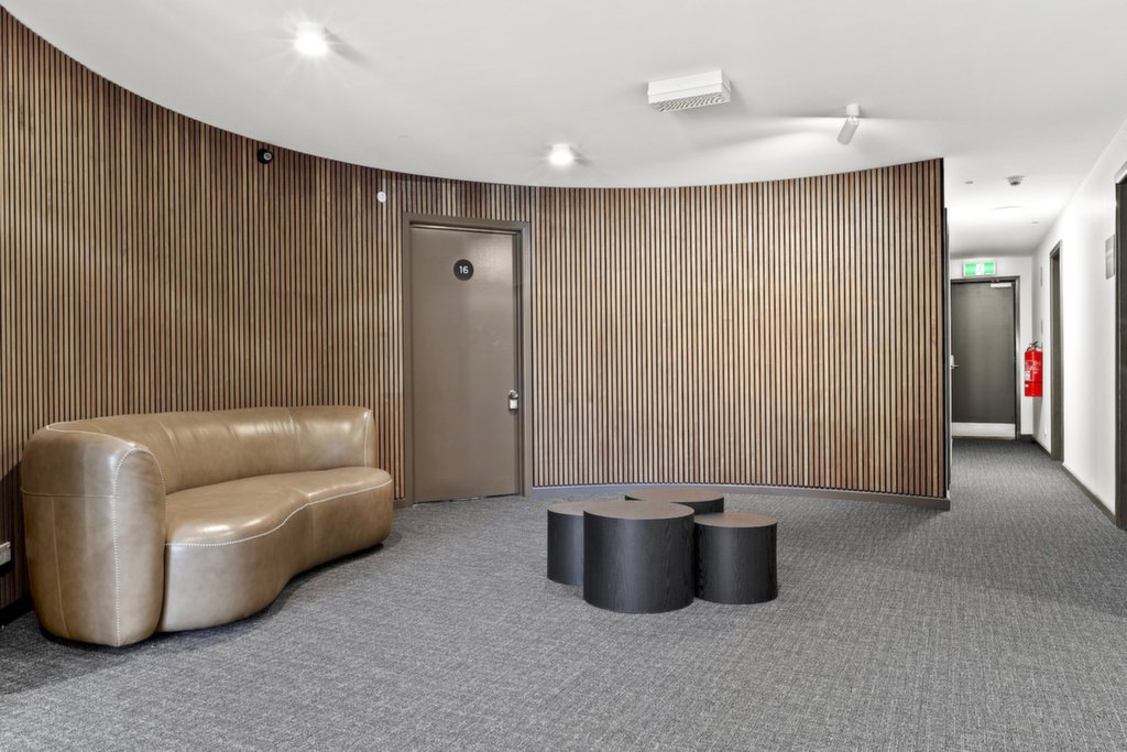 18 Alpine Heights, Mount Hotham - Thumbnail 3