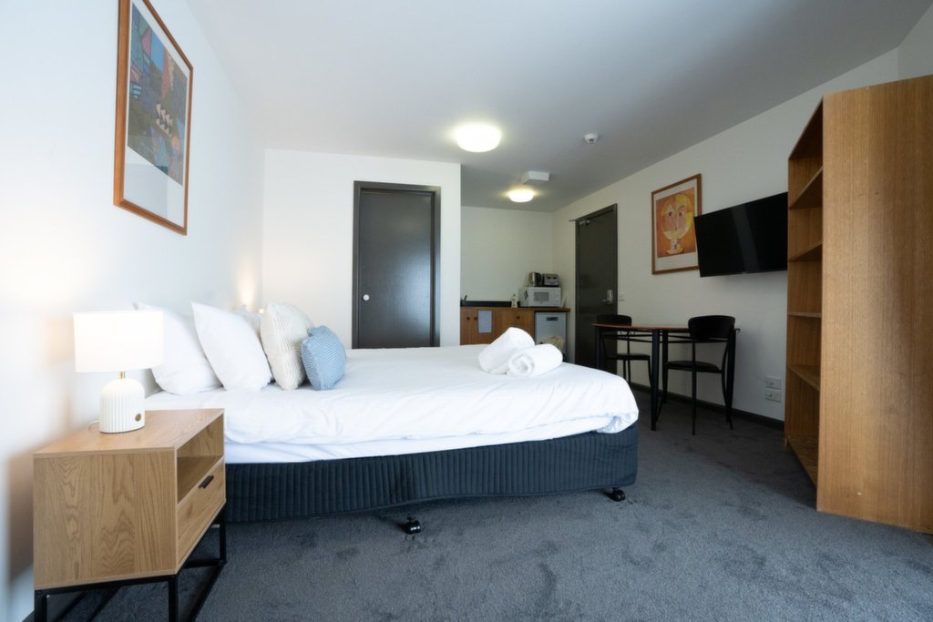 18 Alpine Heights, Mount Hotham - Thumbnail 7