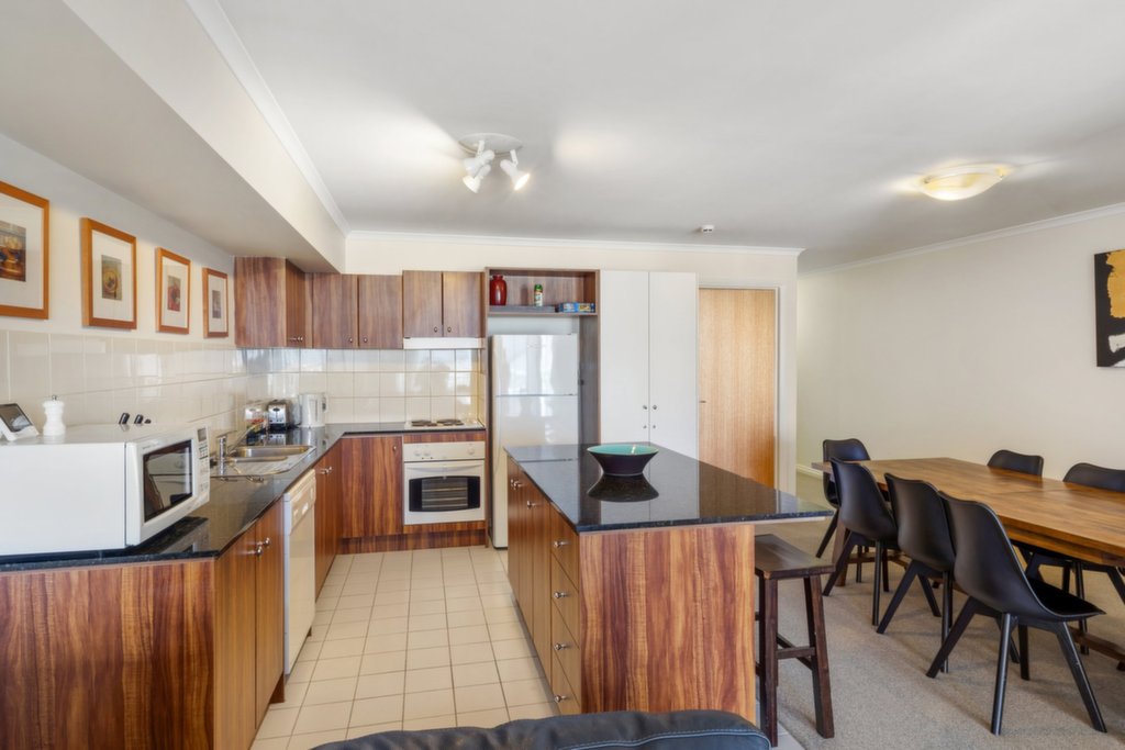 107 Zirkys, Mount Hotham - Thumbnail 7