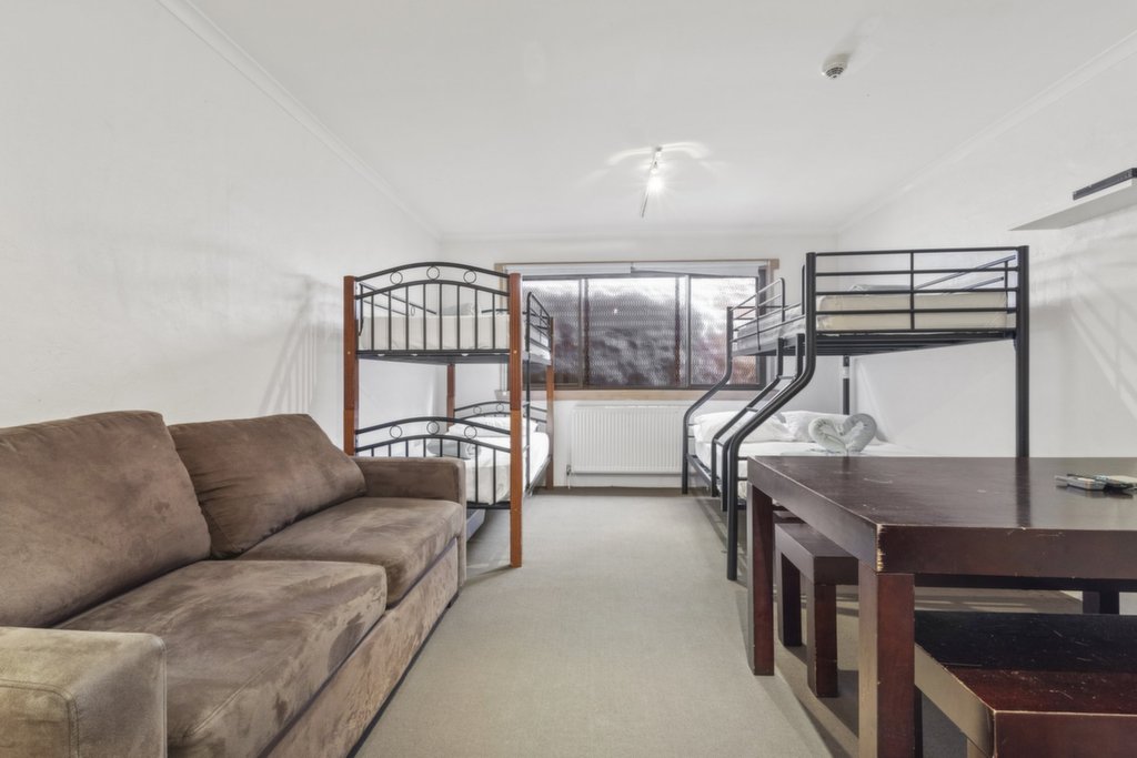 406/42 Great Alpine Road, Mount Hotham - Thumbnail 2