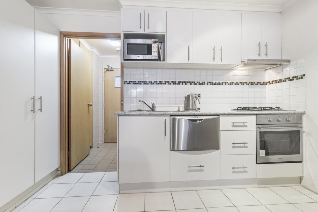 406/42 Great Alpine Road, Mount Hotham - Thumbnail 6