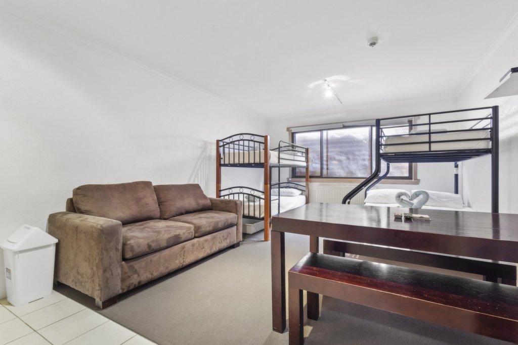 406/42 Great Alpine Road, Mount Hotham - Thumbnail 4