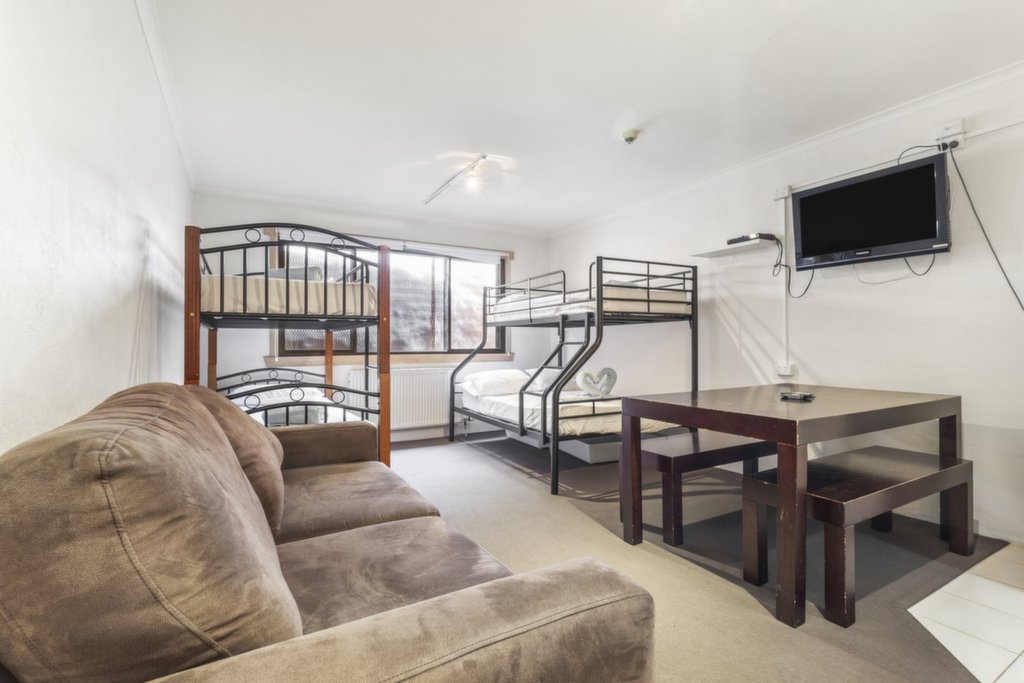 406/42 Great Alpine Road, Mount Hotham - Thumbnail 3