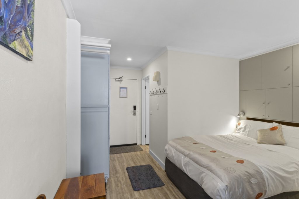 106/42 Great Alpine Road, Mount Hotham - Thumbnail 7