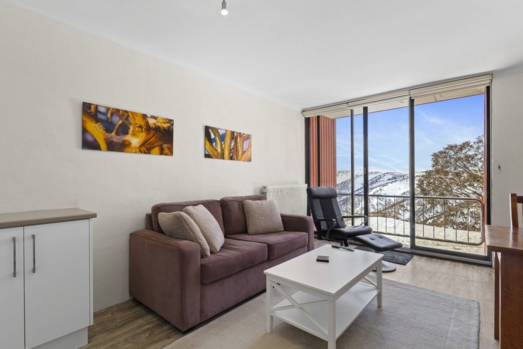 106/42 Great Alpine Road, Mount Hotham - Thumbnail 3
