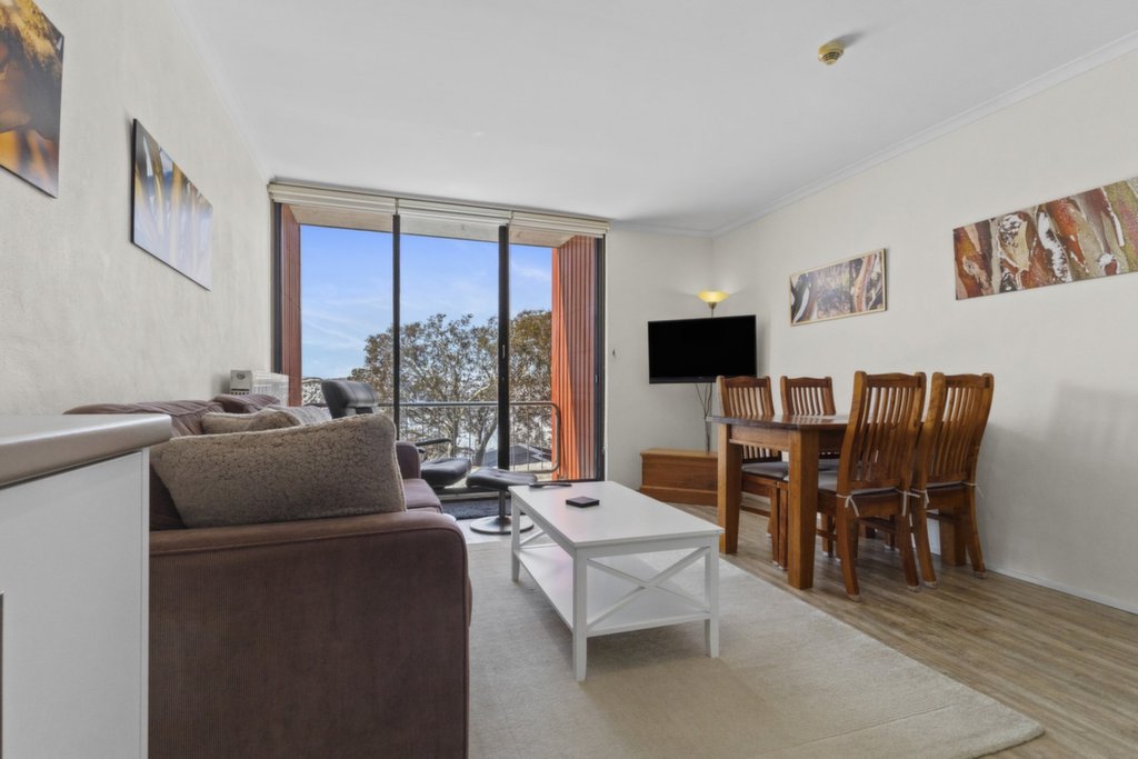 106/42 Great Alpine Road, Mount Hotham - Thumbnail 2