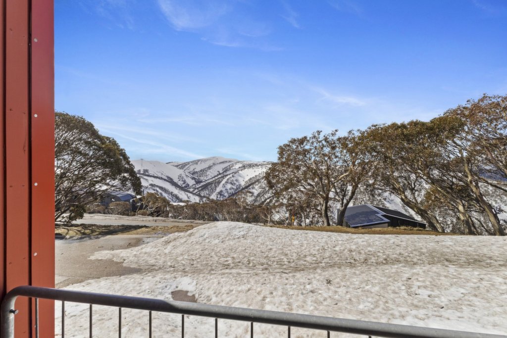 106/42 Great Alpine Road, Mount Hotham - Thumbnail 6