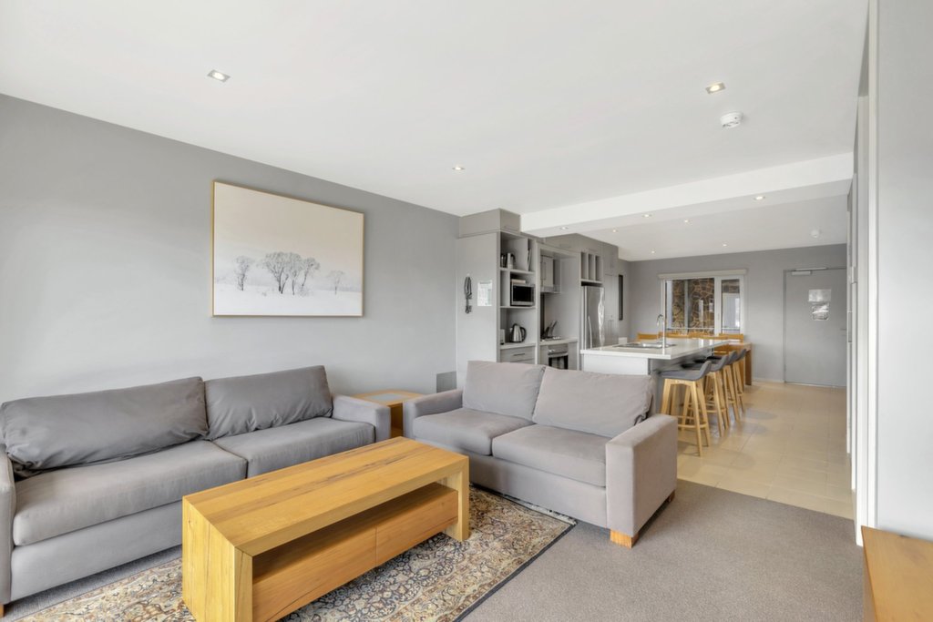 203/10 Slalom Street, Falls Creek - Thumbnail 6