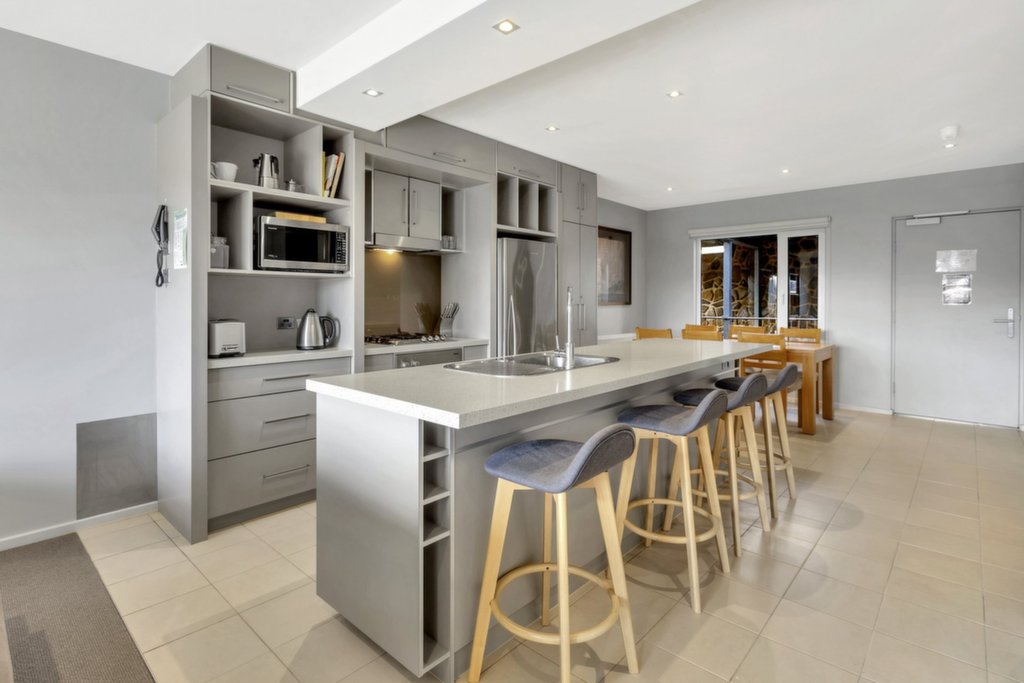 203/10 Slalom Street, Falls Creek - Thumbnail 8