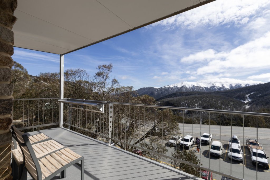 203/10 Slalom Street, Falls Creek - Thumbnail 5