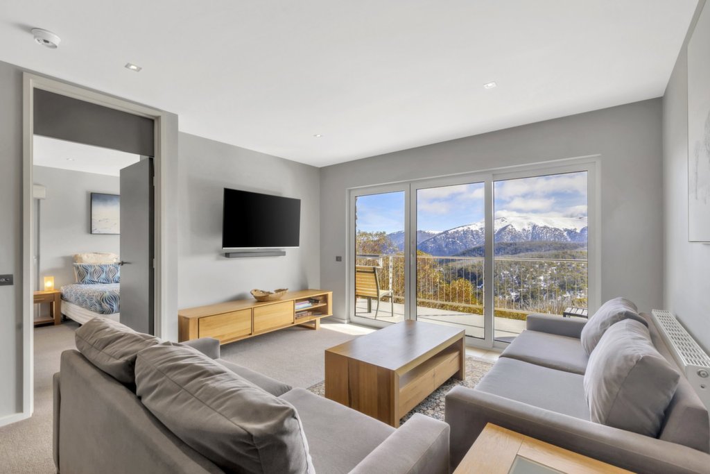 203/10 Slalom Street, Falls Creek - Thumbnail 4