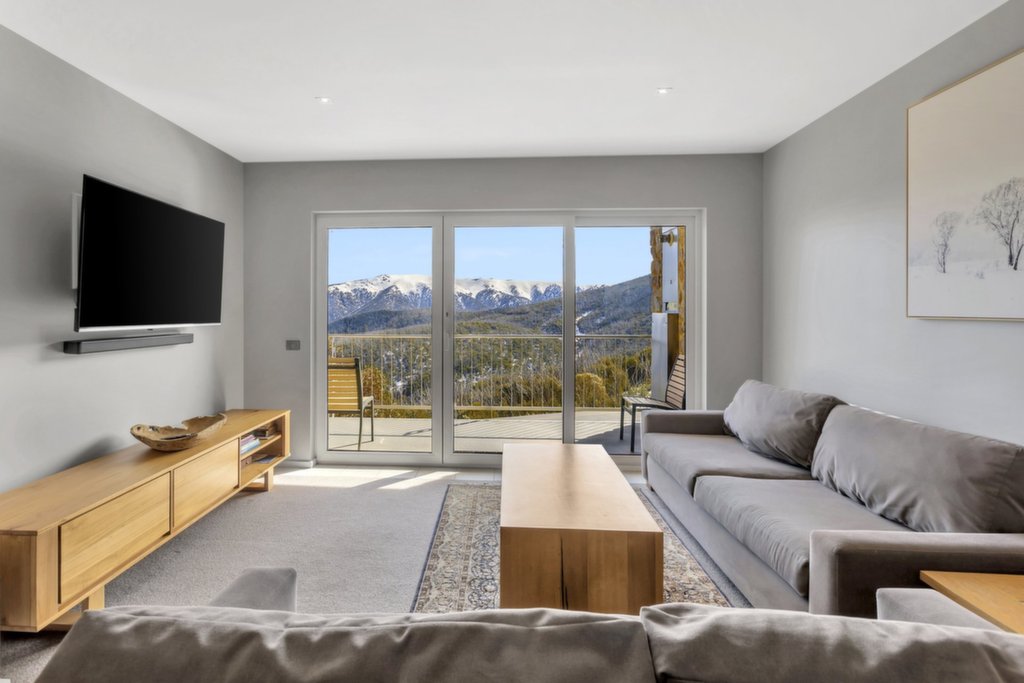 203/10 Slalom Street, Falls Creek - Thumbnail 3
